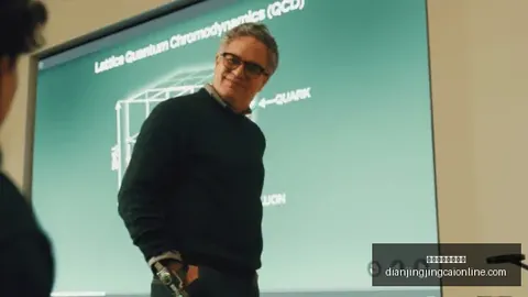 亲述：连续赛季却成败笔，卫冕梦想未达成