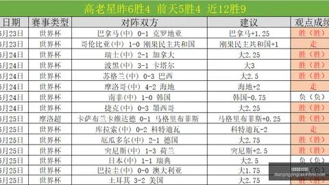 电竞竞猜官方网站 161910 6