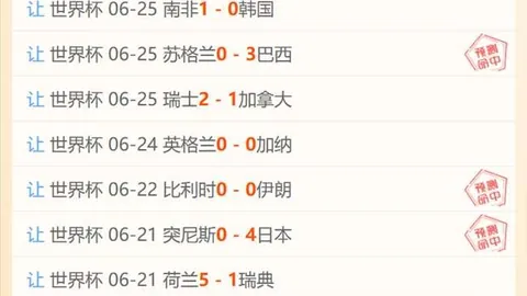 电竞竞猜官方，电竞竞猜直播，网站 163552 1