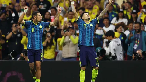 2026海淀厂超对决电竞竞猜入口：不敌贝壳，八强征程受阻