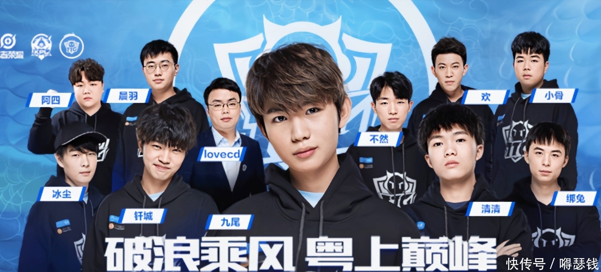 继续在一个