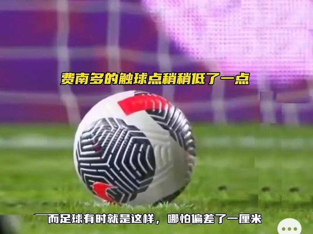 操作简便