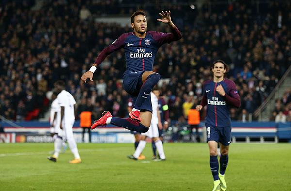 内提升球队 内提升球队